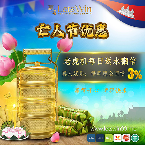 Popup Image